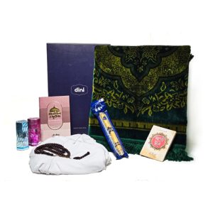 Maa Gift Package dini.com.bd