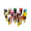 ইবাদাত আতর ১২ পিস - Ibadat Attar 12 piece dini.com.bd