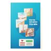 গল্পে গল্পে আল কুরআন সিরিজ (১-৫ খন্ড) dini.com.bd