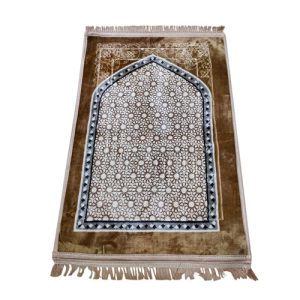 চায়না কম্বল জায়নামাজ - China Blanket Jaynamaz dini.com.bd